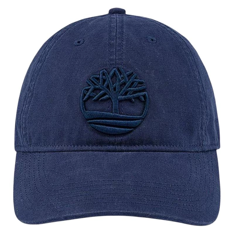 Timberland 3DLogo