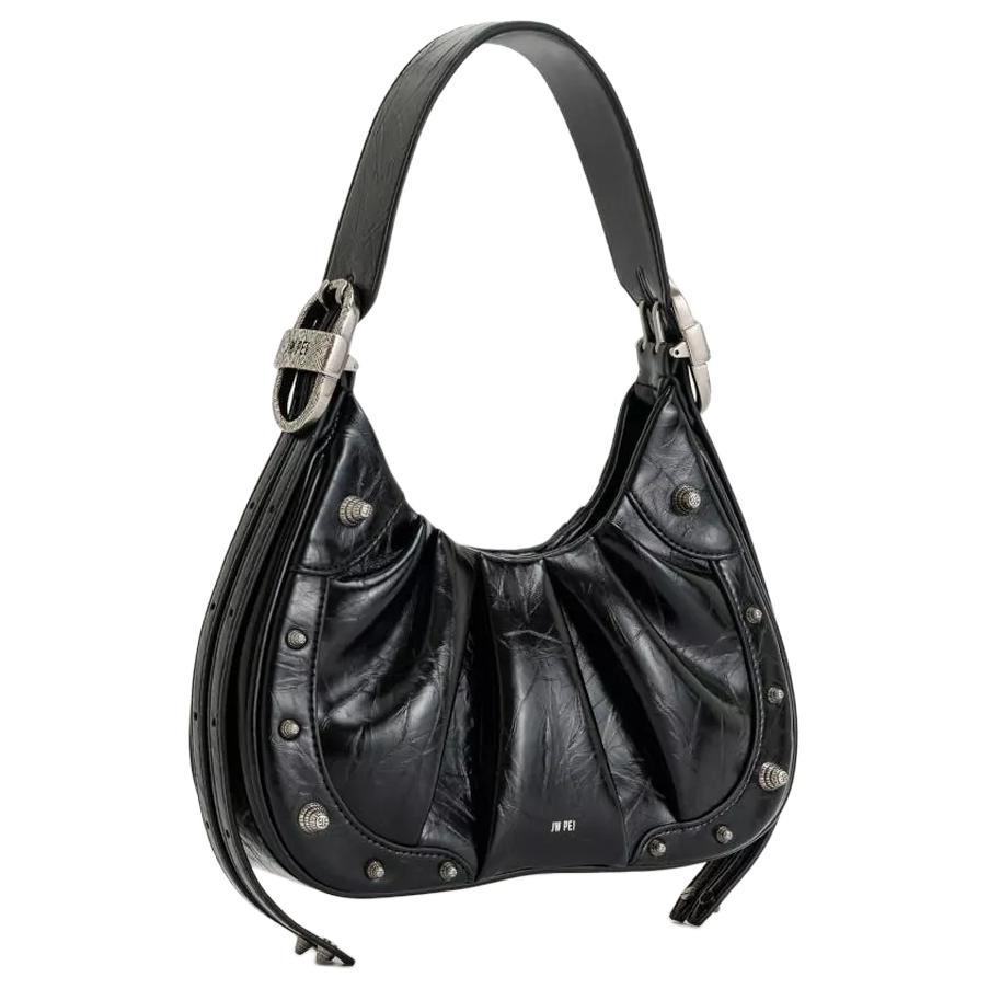 JW PEI Gabbi Hobo