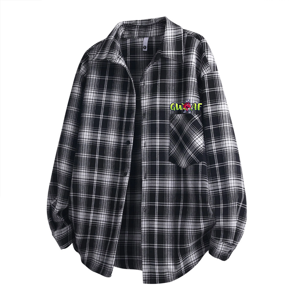 GWAF cleanfit