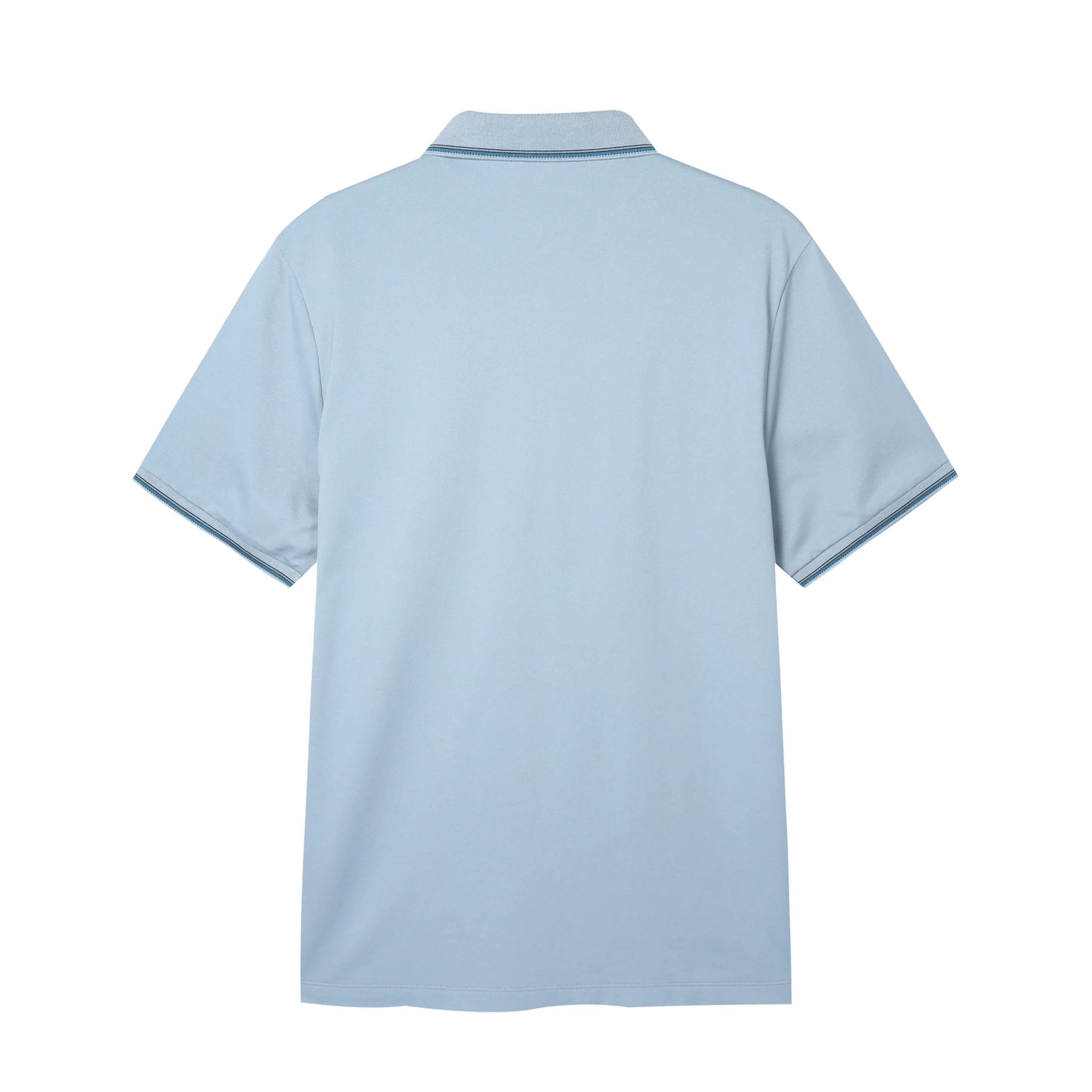 YOUNGOR Polo