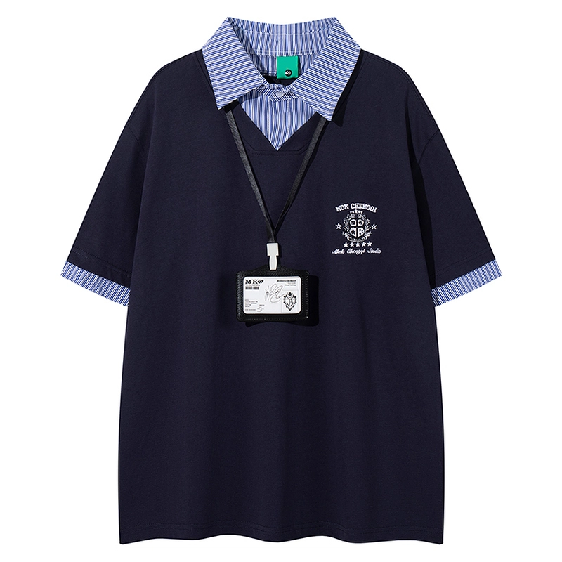 51XXHA Polo