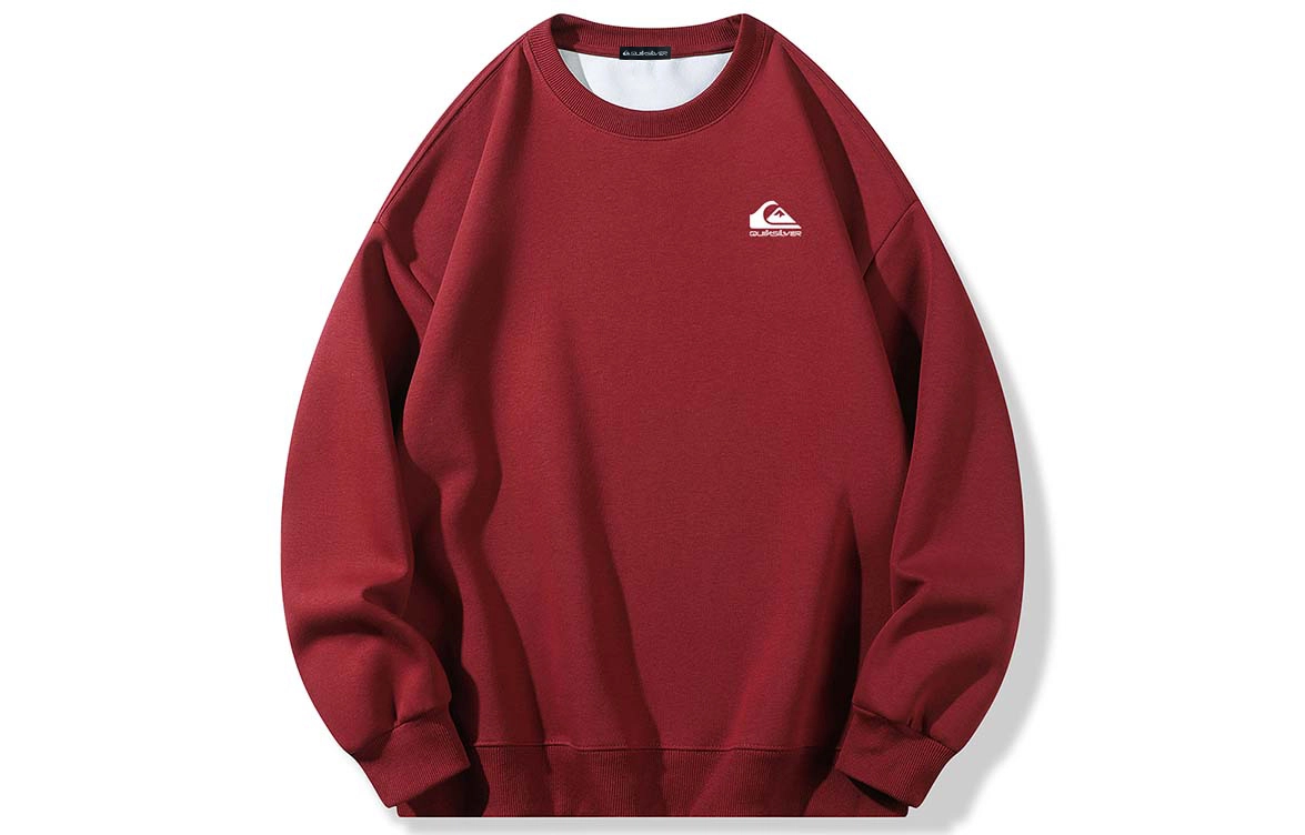 Quiksilver logo