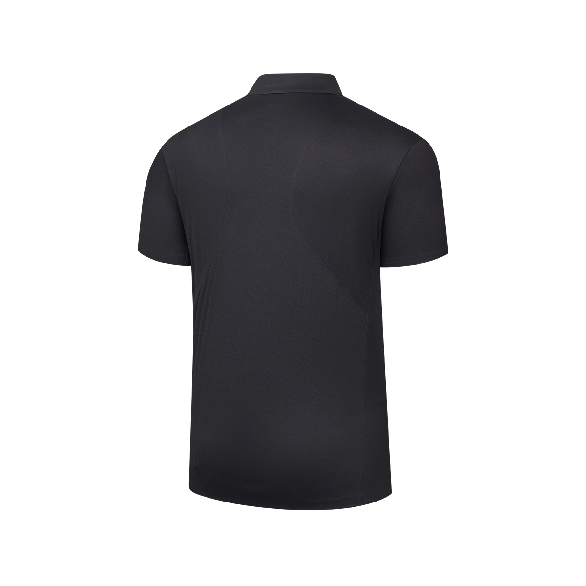 Saucony FW25 Polo