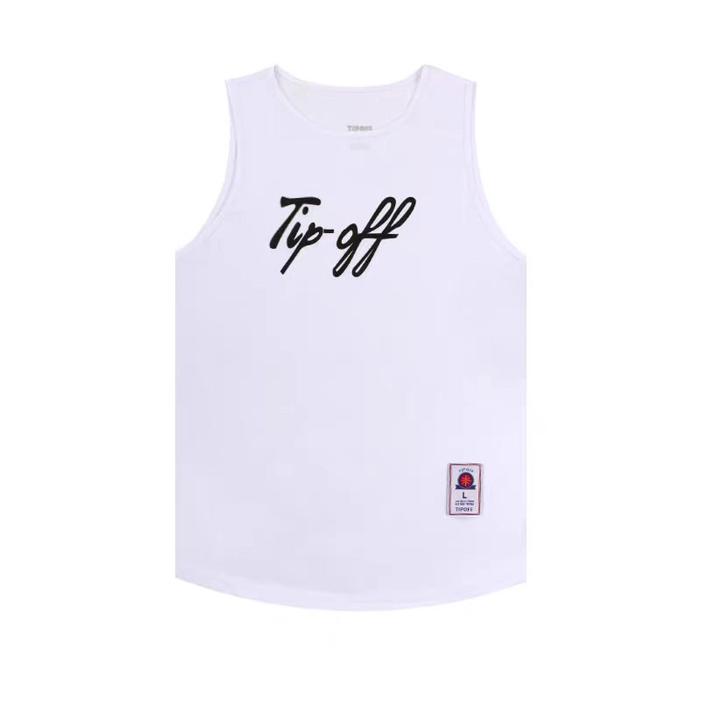 TIP-OFF T