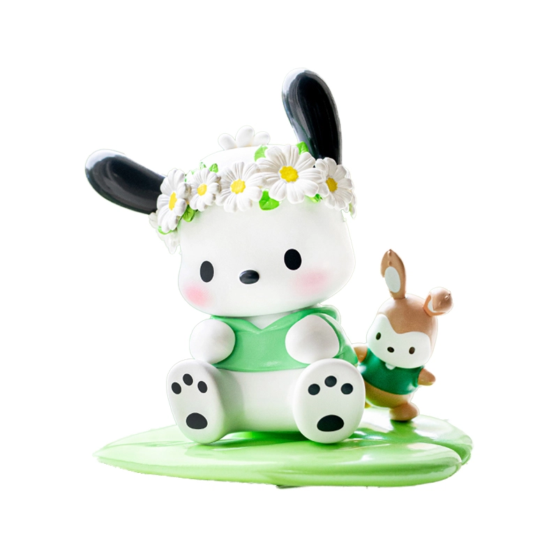 TOP TOY 6