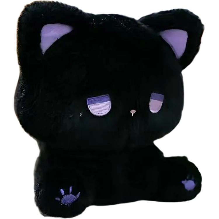 emo 15.5cm