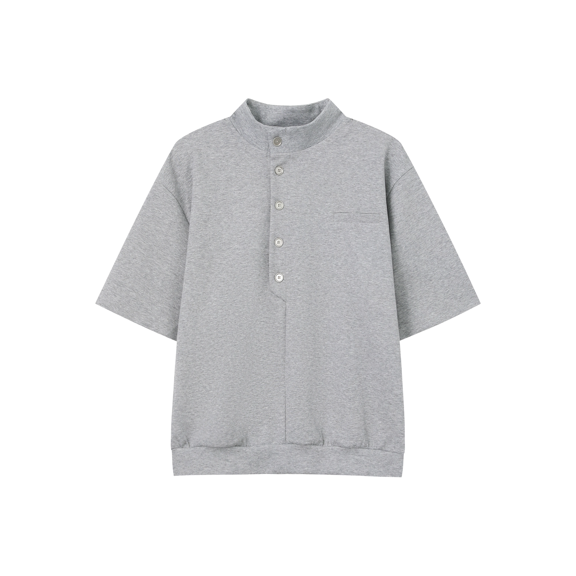 CUIBUJU Polo