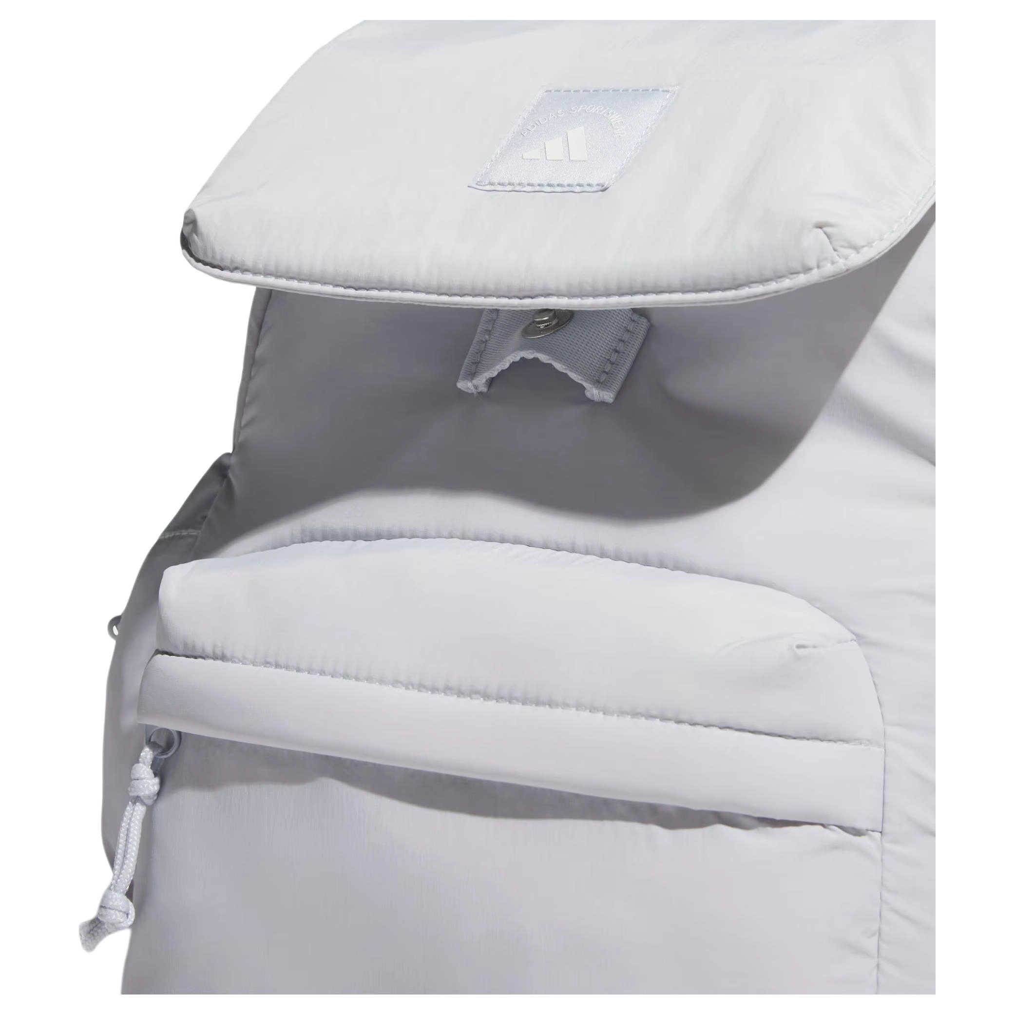 adidas CITY ESCAPE 17.1L