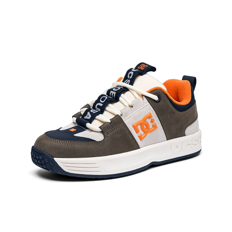 DC Shoes LYNX OG