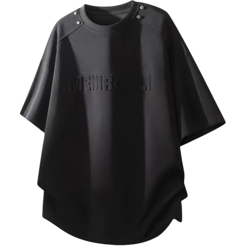 CHEER ZONE 220T