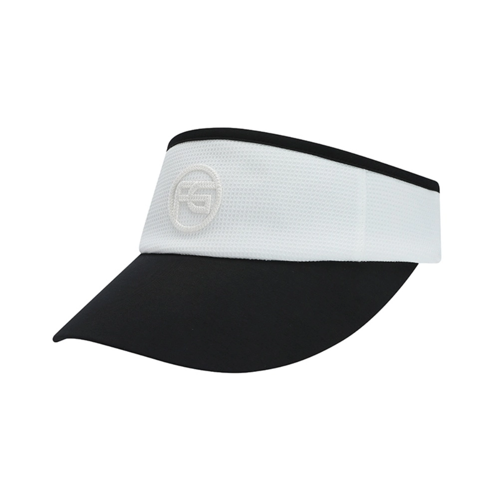 FILA Golf