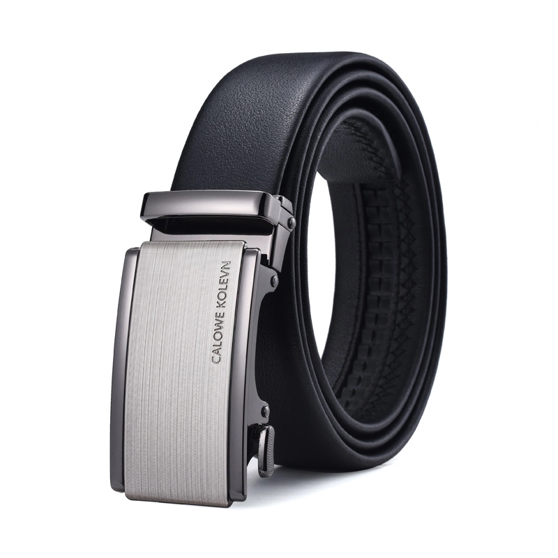 CALOWE KOLEVN 3.5cm