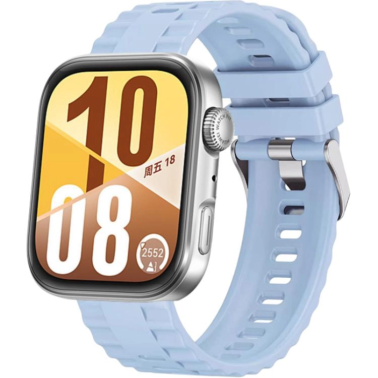 FIT3FIT4FIT4pro