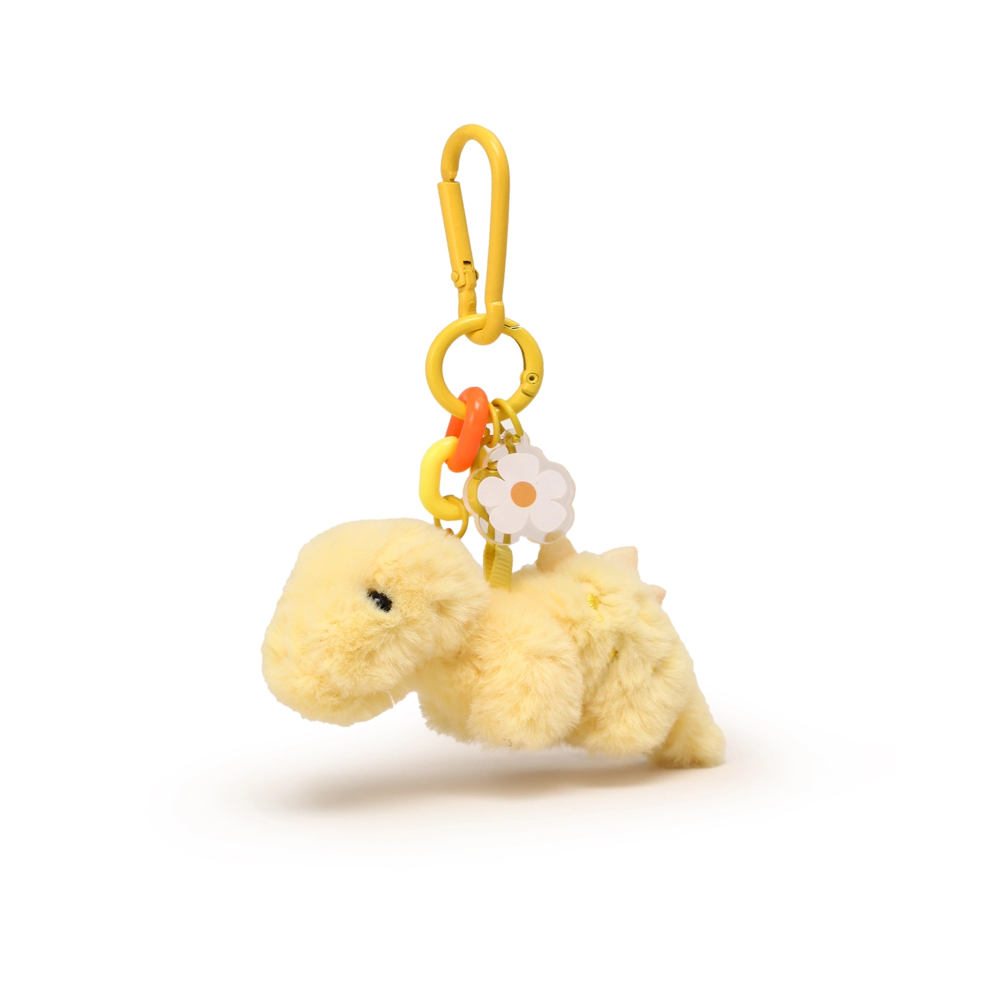 Jinnew 5cm