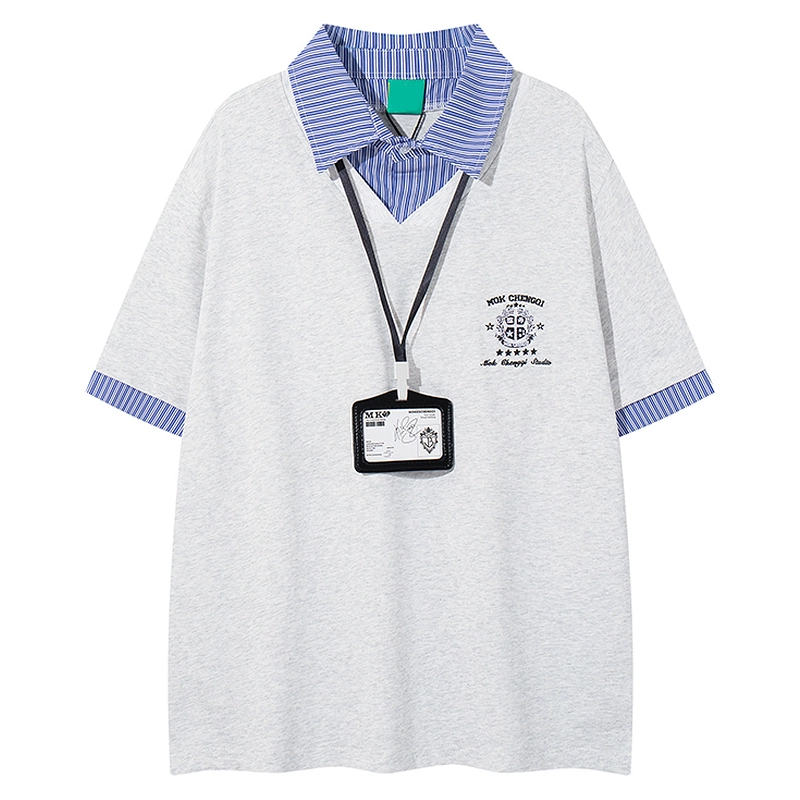 51XXHA Polo