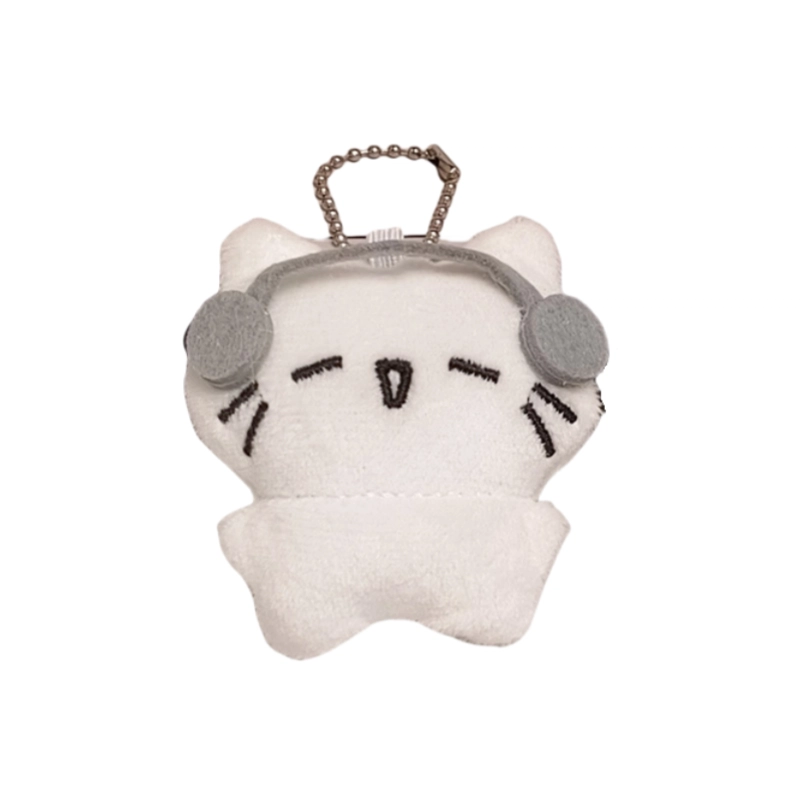 EDDO KIDS 6cm
