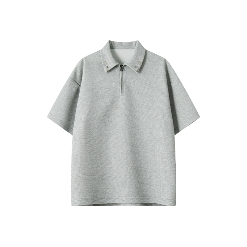 RVANGUARD Polo