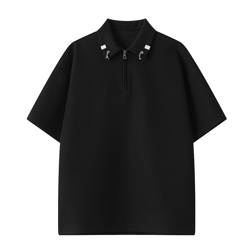 RVANGUARD Polo