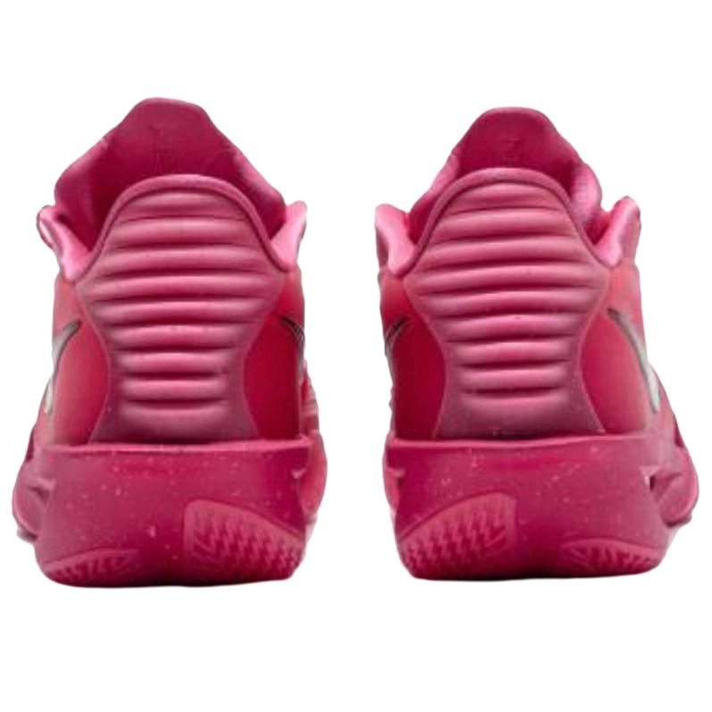Nike GT Cut 3 Turbo