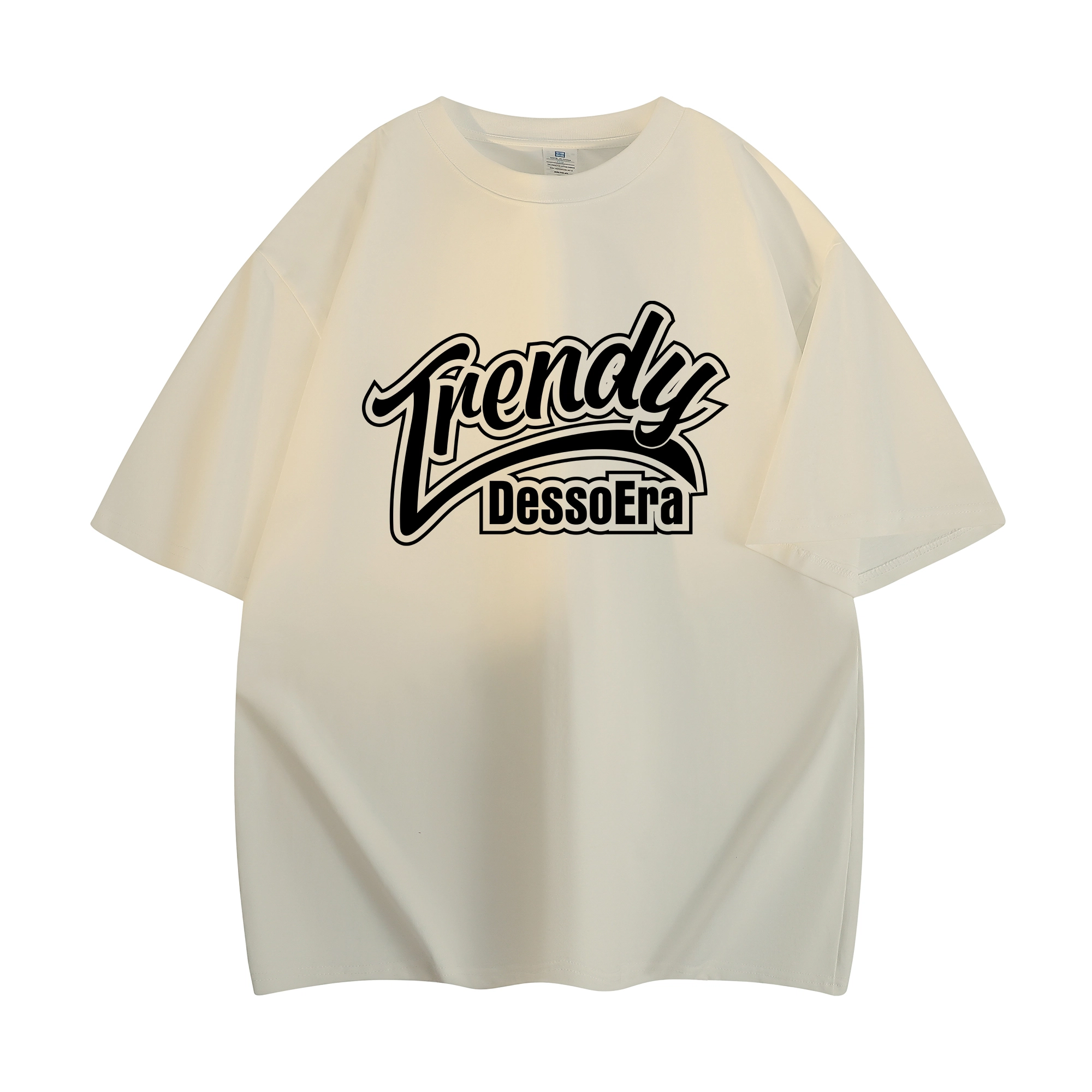 DESSO T
