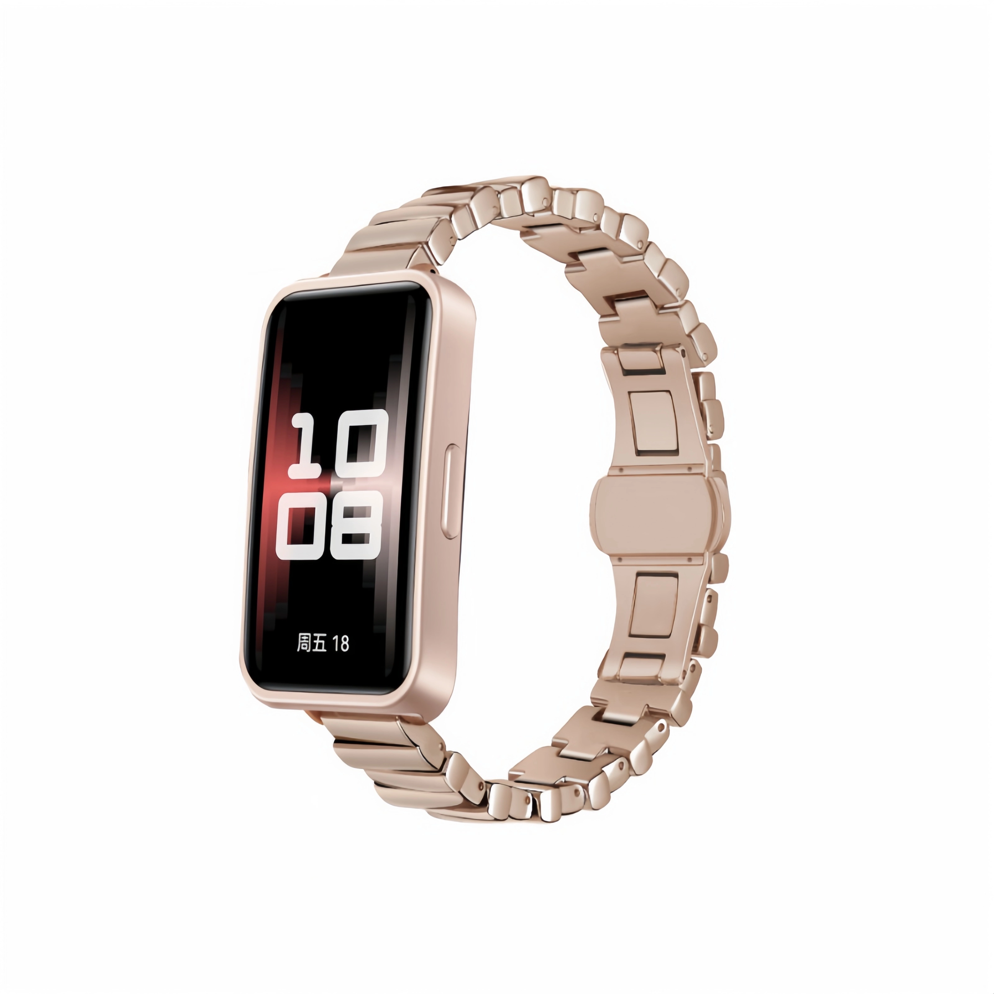 vobafe 180mm 1098nfc