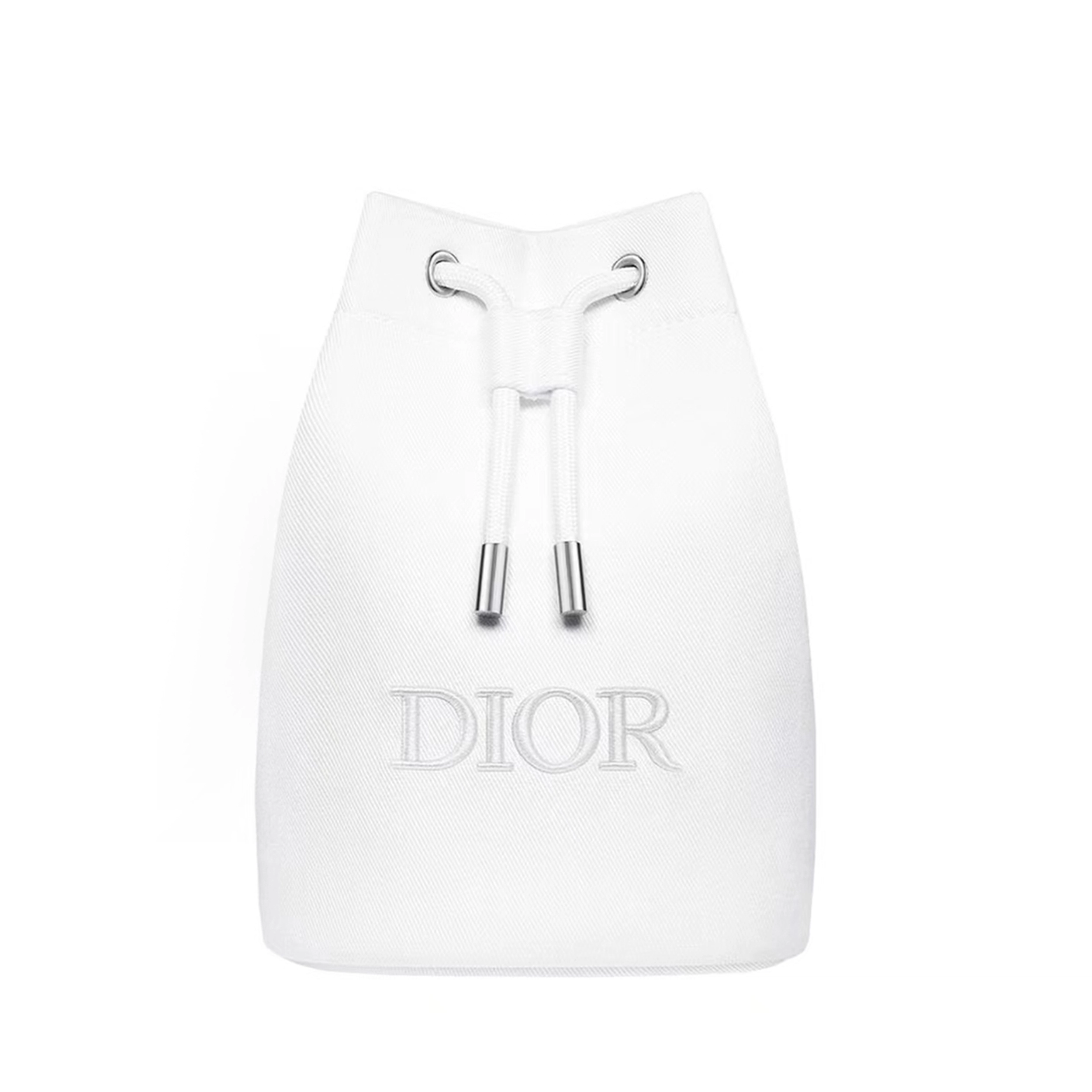 DIOR ins 12*12*18cm