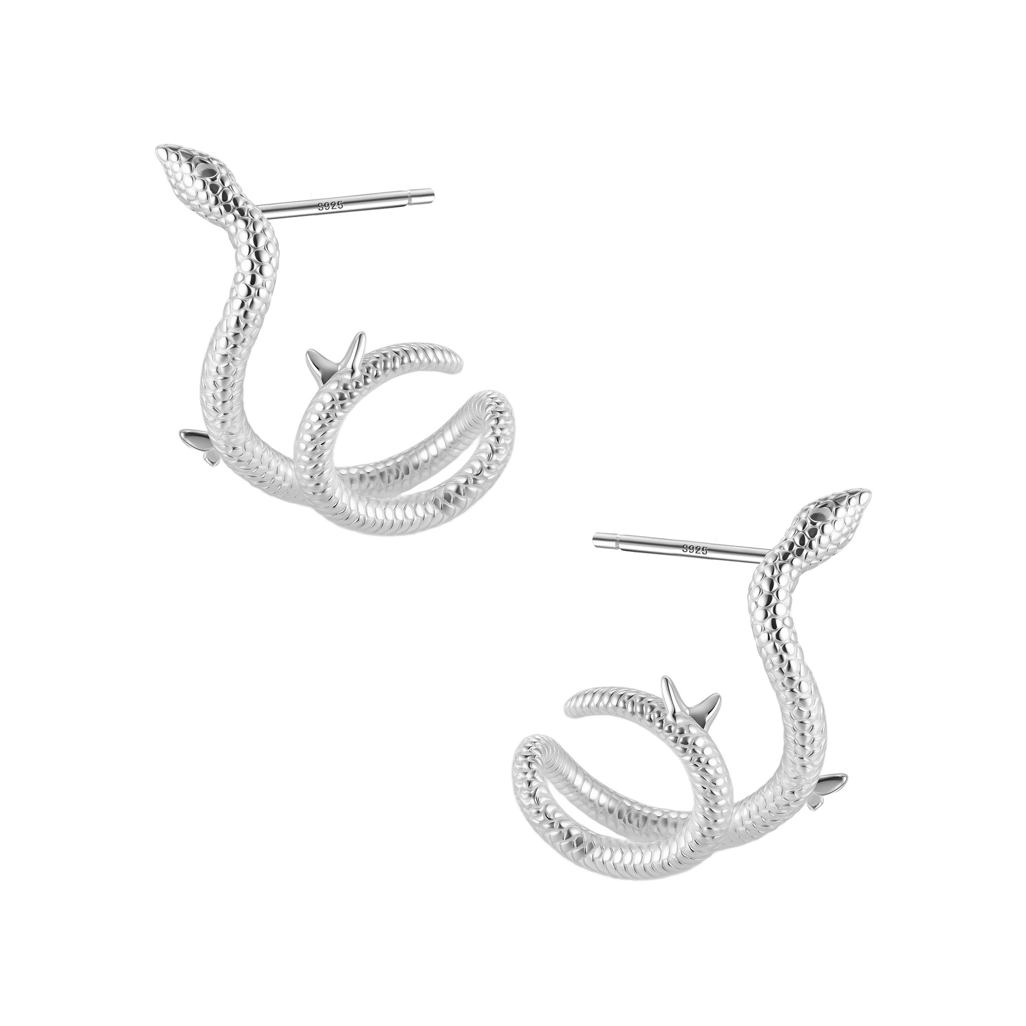 EAR PARTNER 925