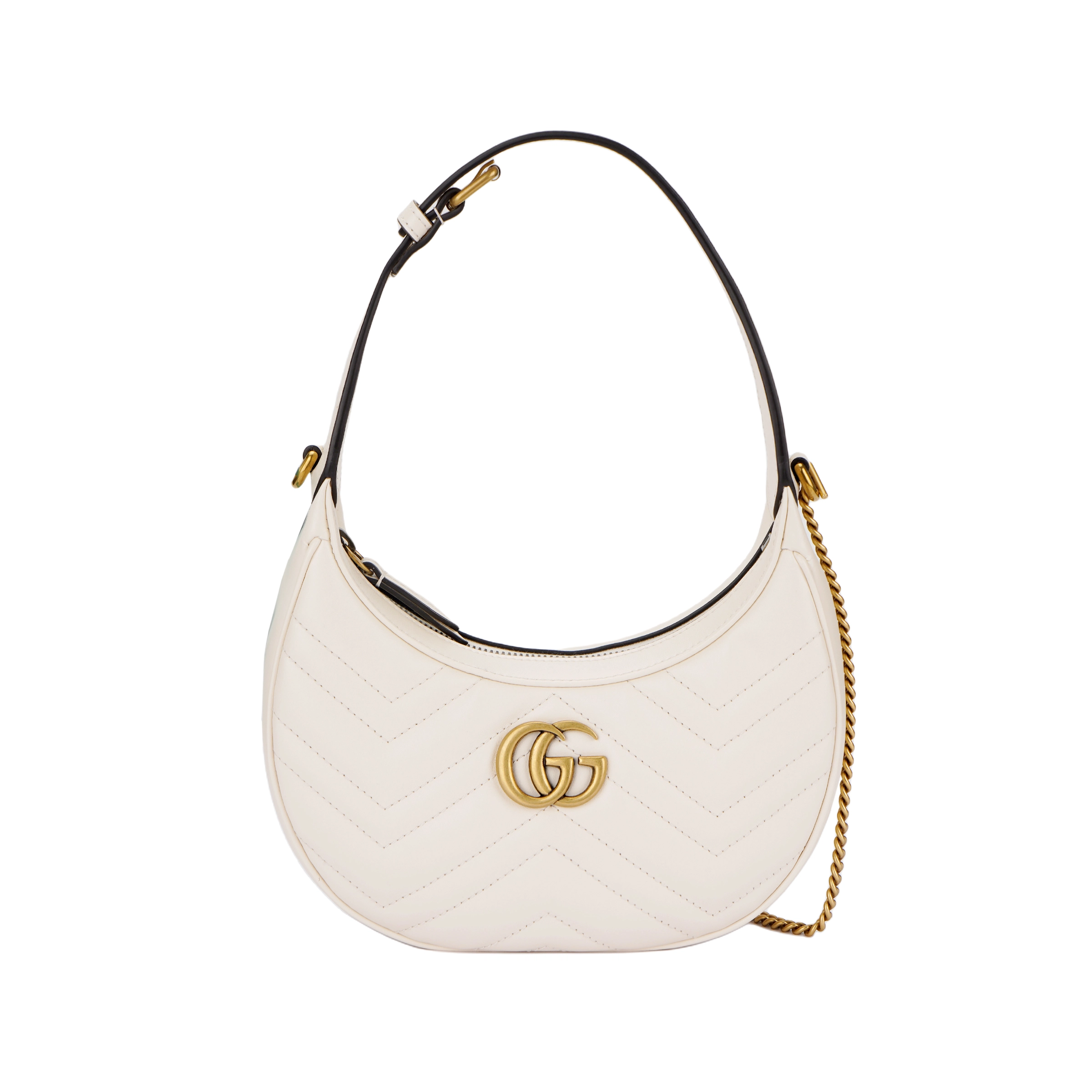 GUCCI GG Marmont G V