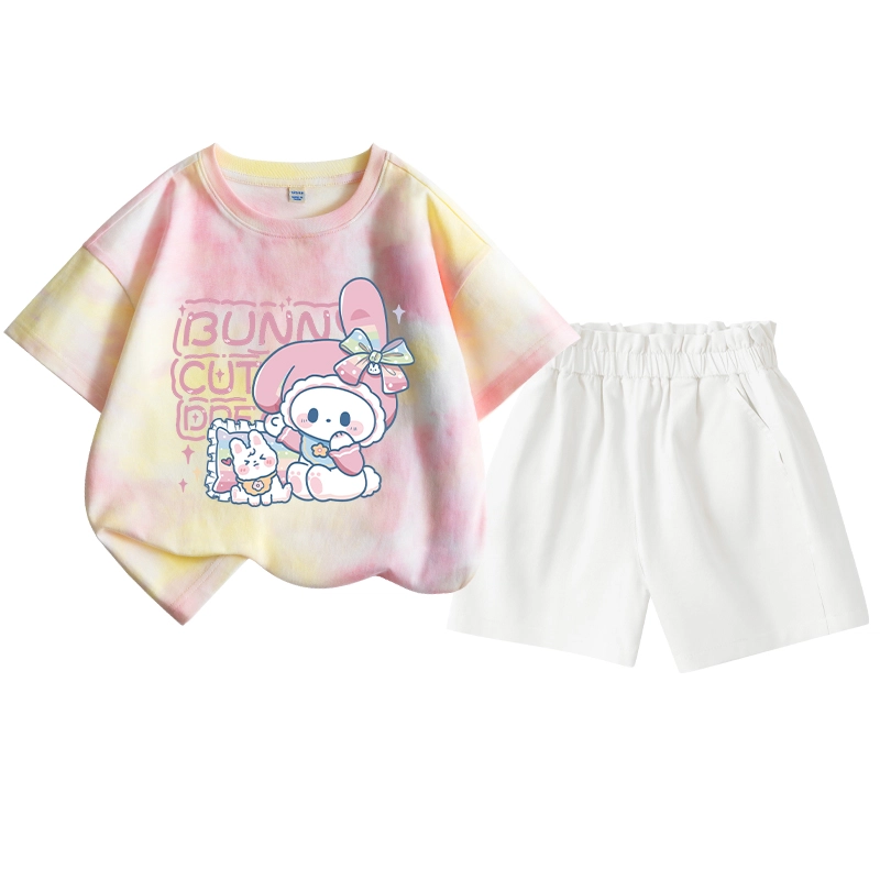 La Chapelle Kids 2