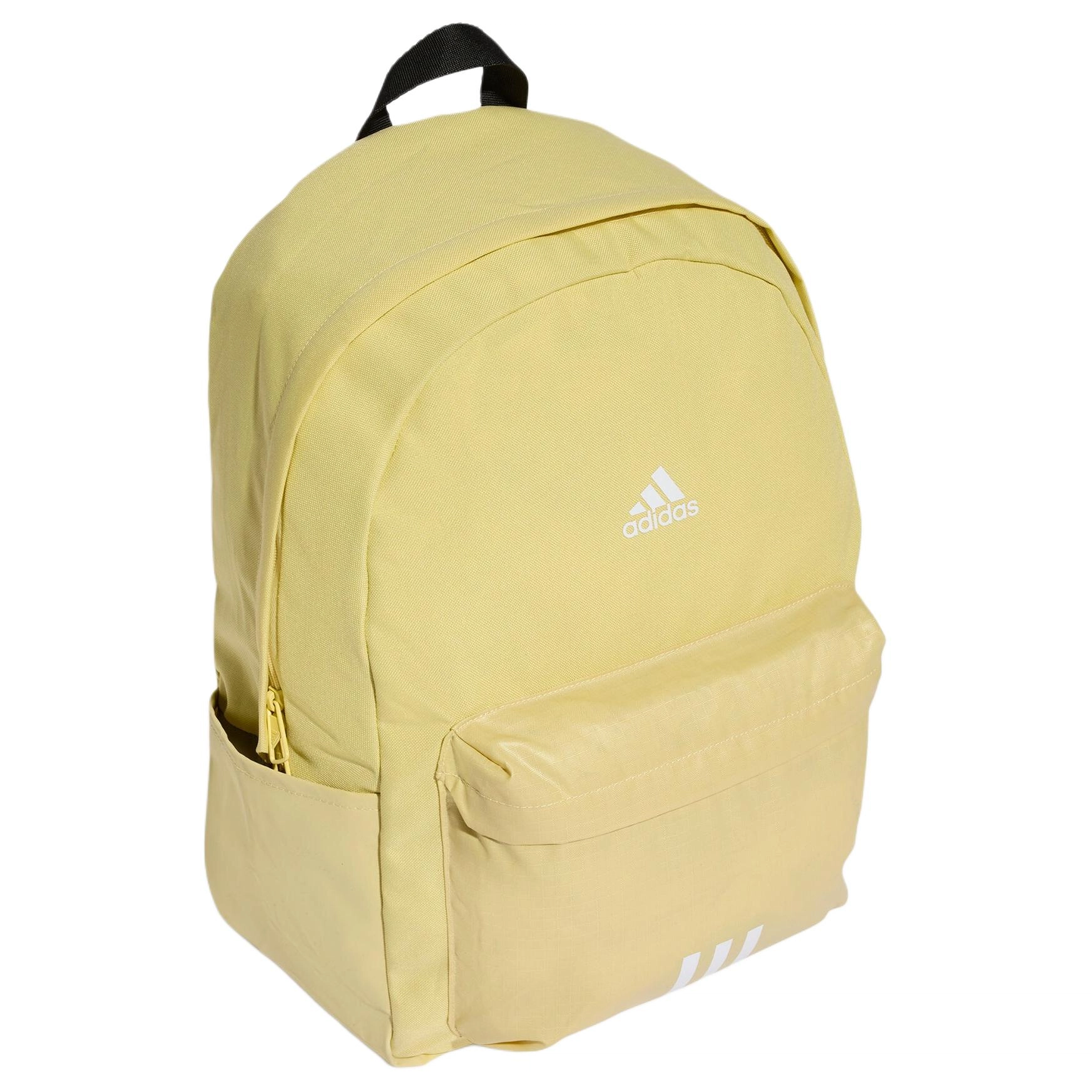 adidas CLASSIC 27.5L