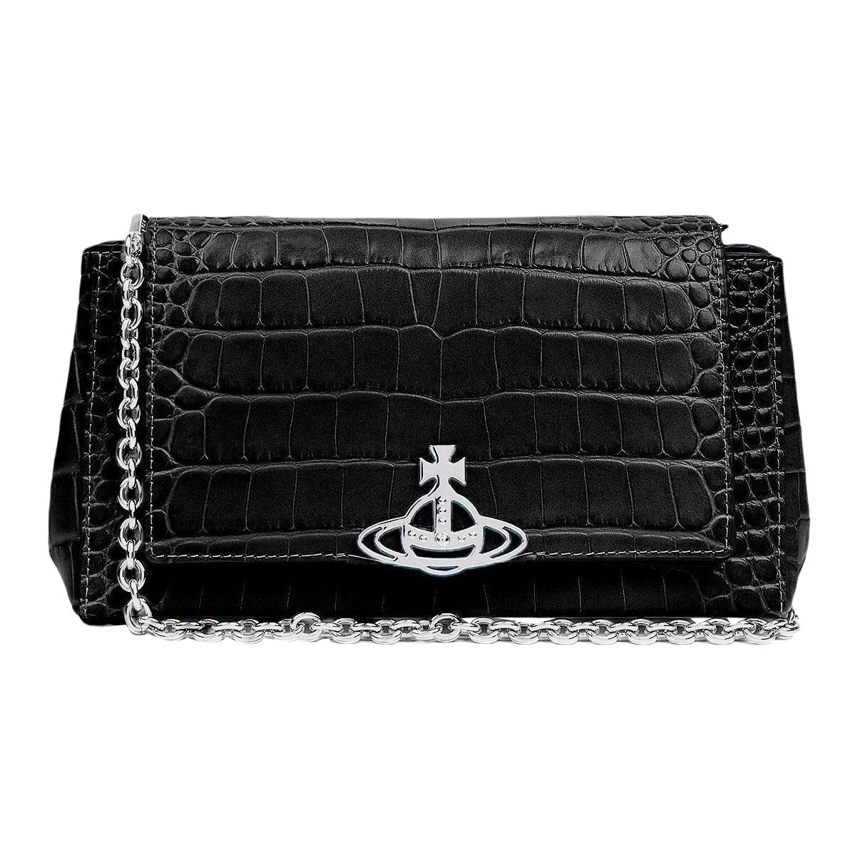 Vivienne Westwood HAZEL