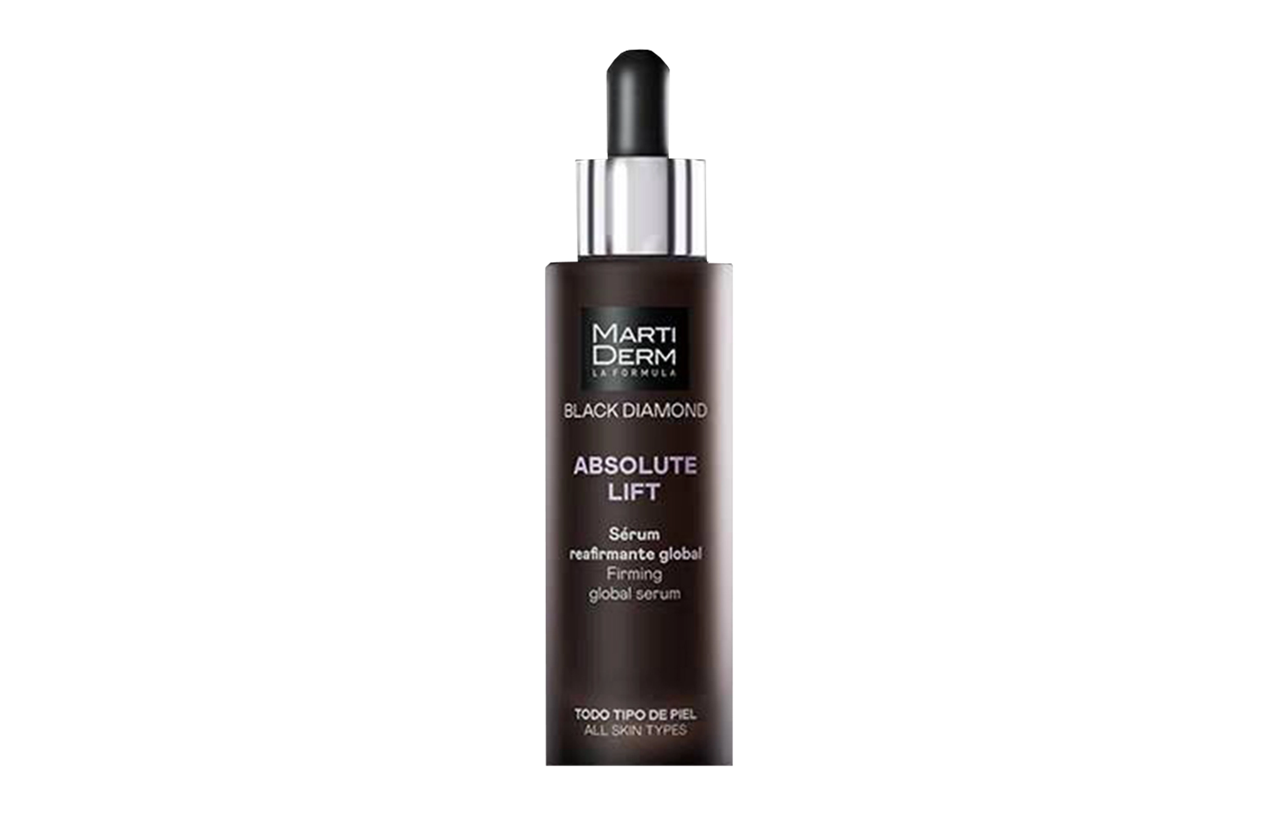 MartiDerm 30ml