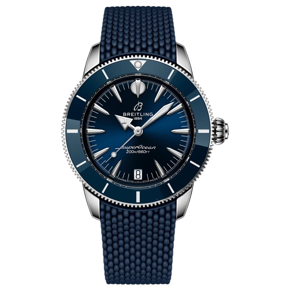 BREITLING 200 36mm