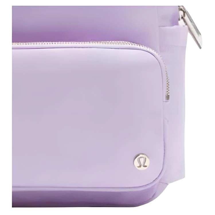 lululemon Everywhere 11.5L