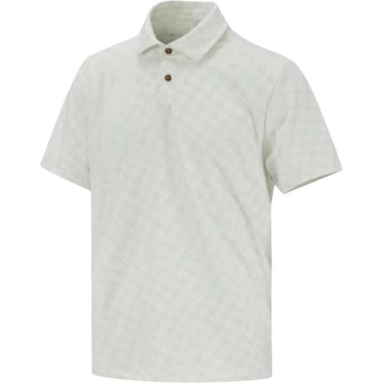 Jordan LogoPolo