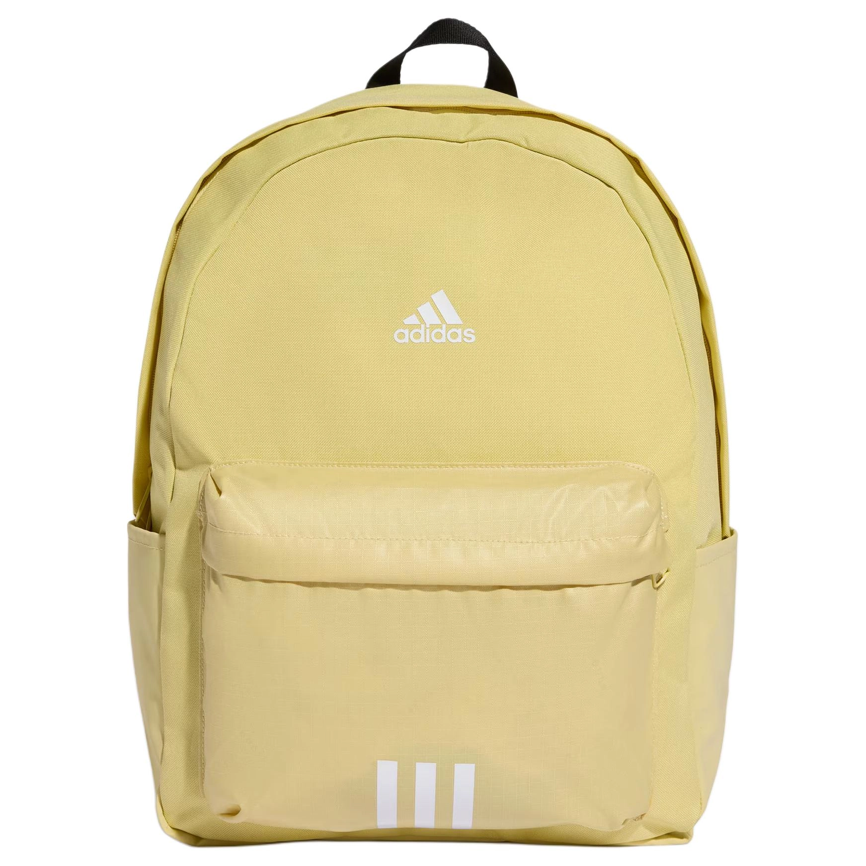 adidas CLASSIC 27.5L