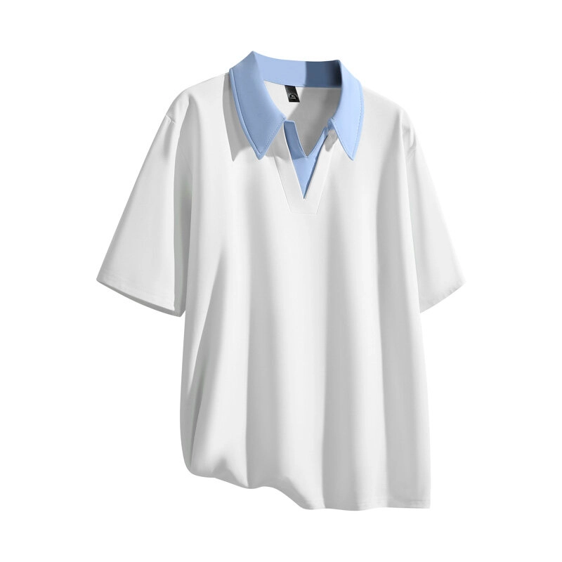 T Polo