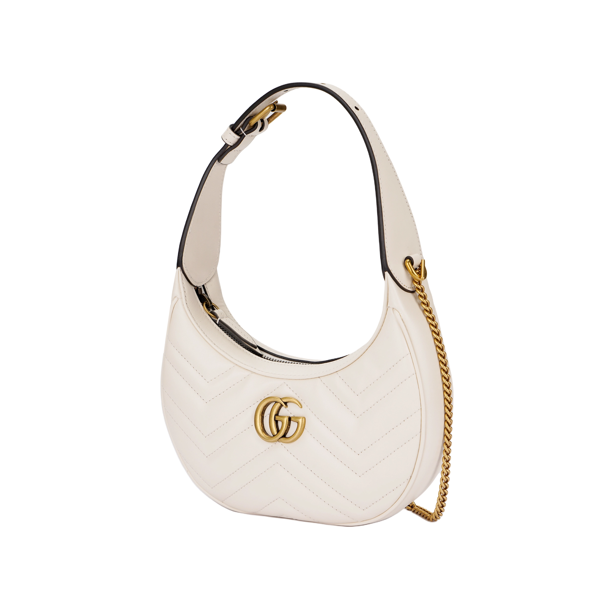 GUCCI GG Marmont G V