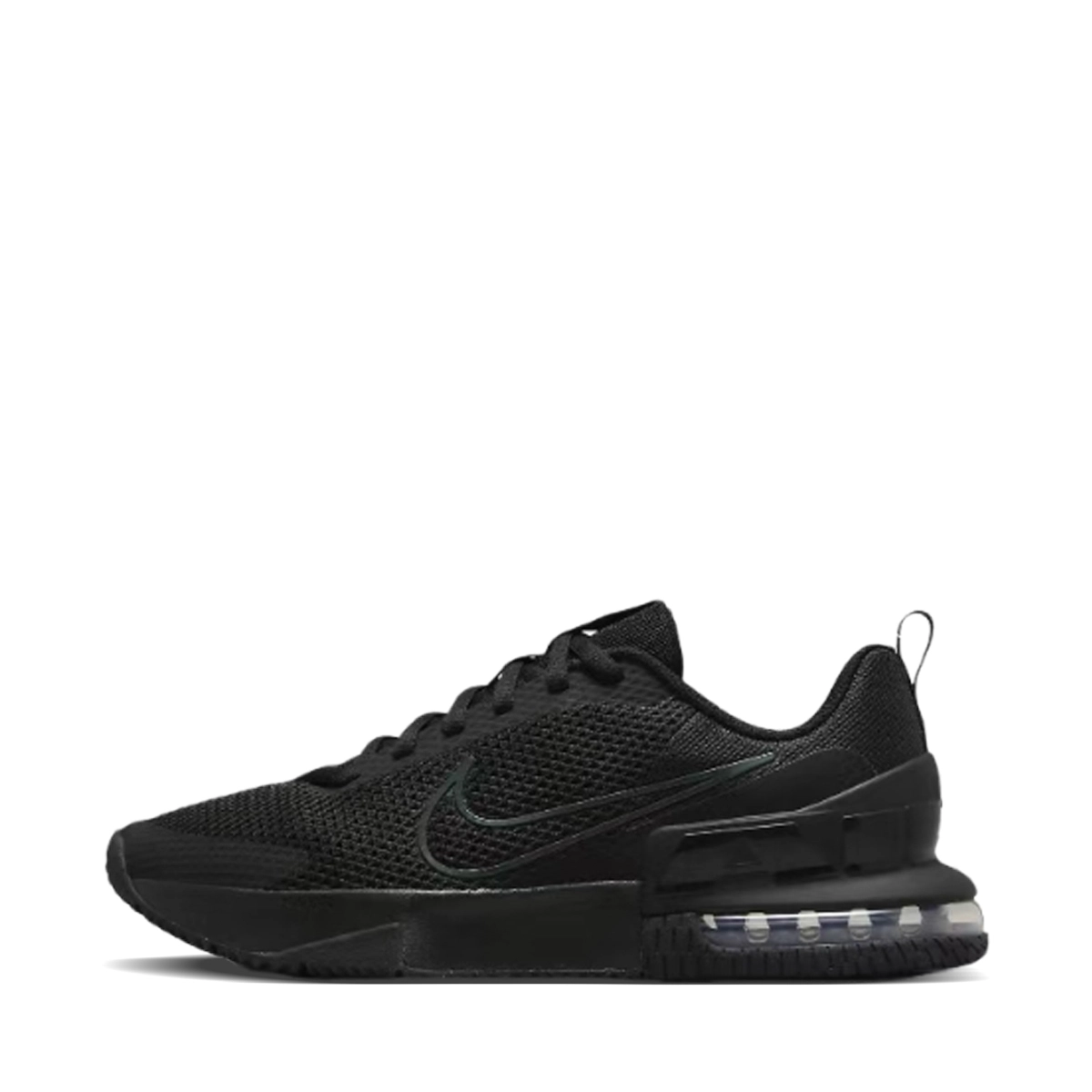 Nike Air Max Alpha Trainer 6