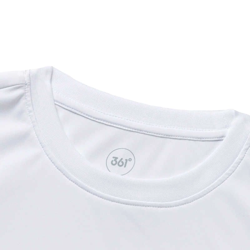 361KIDS T