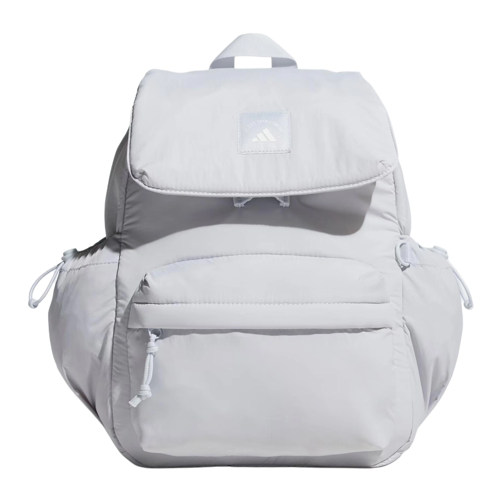 adidas CITY ESCAPE 17.1L