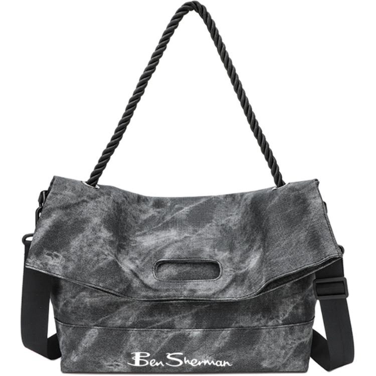 BEN SHERMAN PU