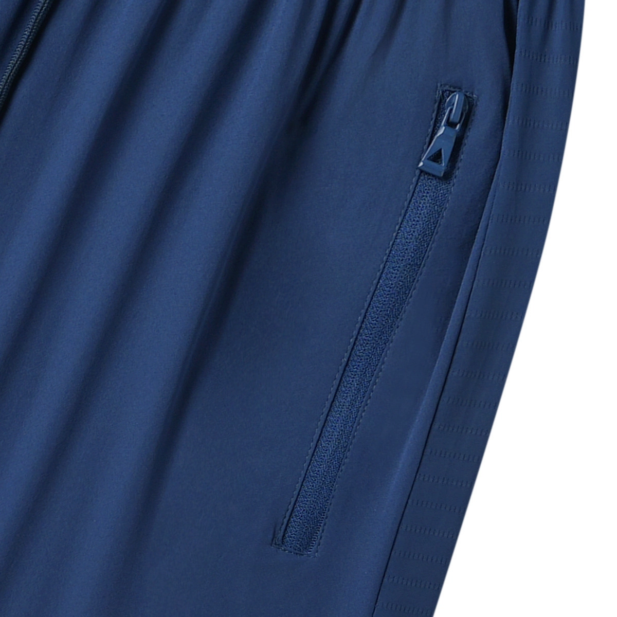 BaiYuan Trousers