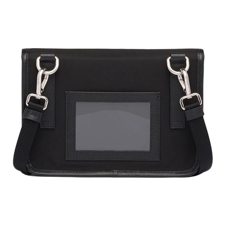 PRADA Saffiano Saffiano