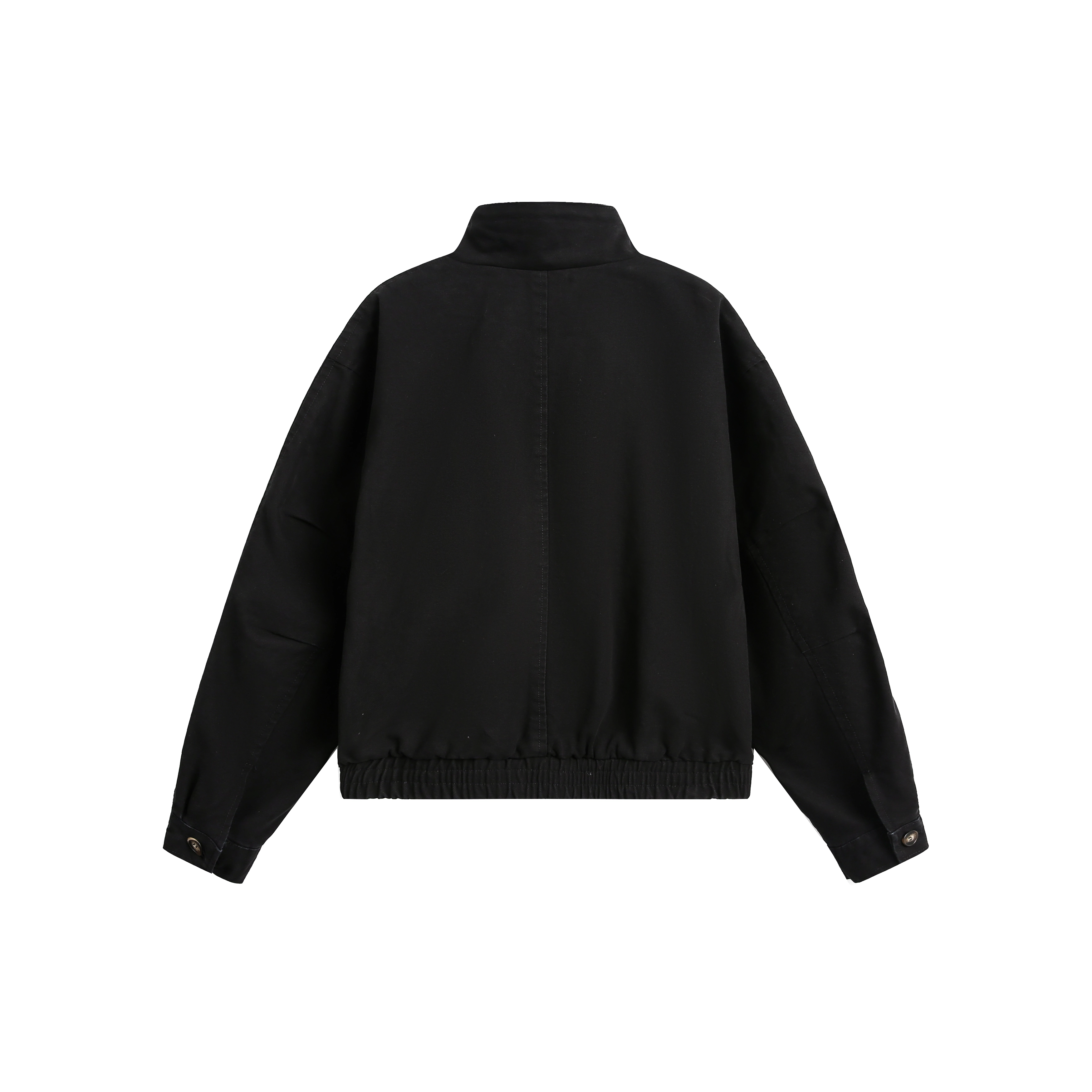 AFISHSTAY Cleanfit