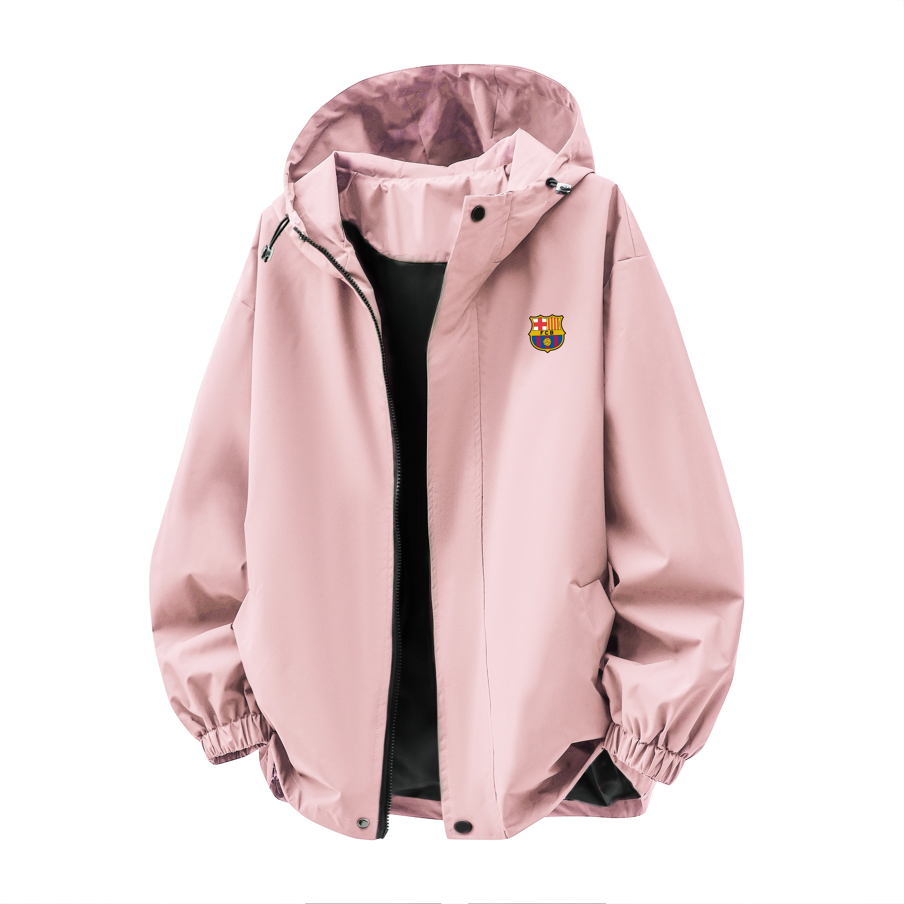 ins