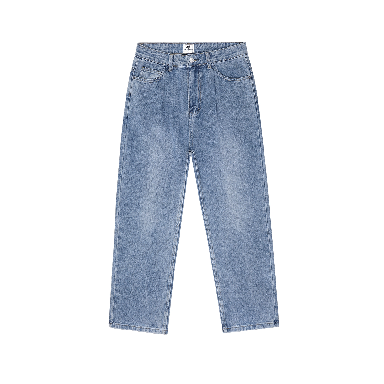 IDLT 13OZ
