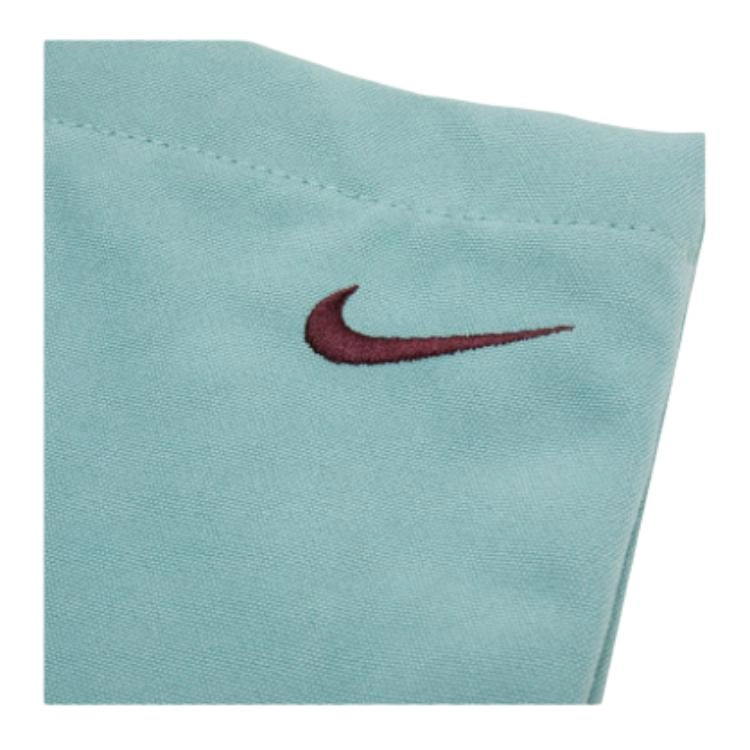 Nike Logo Tote