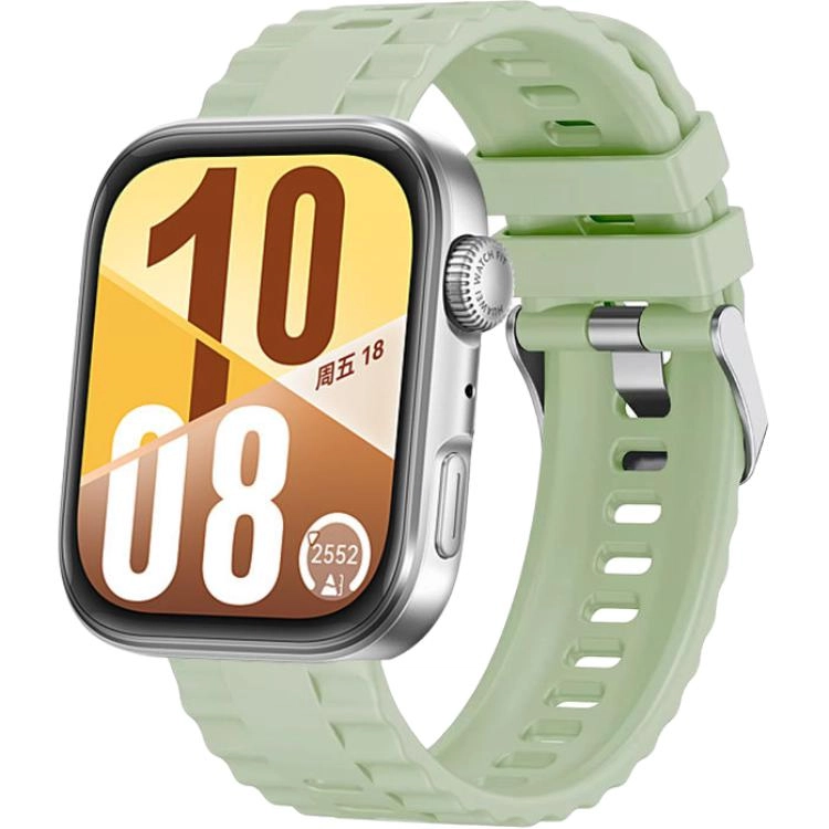 FIT3FIT4FIT4pro