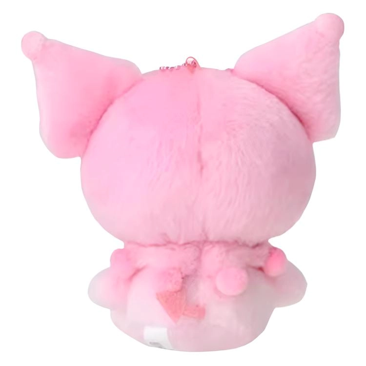 Sanrio